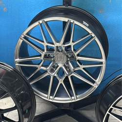 20’’ inch rims 5x114.3
