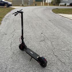 Hiboy S2 Se For Sale 