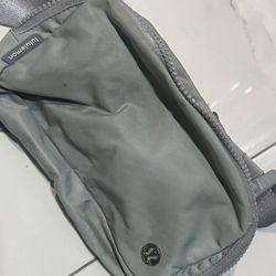 Lululemon Fanny Pack