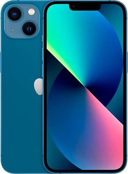 Brand New iPhone 13 256GB Unlocked
