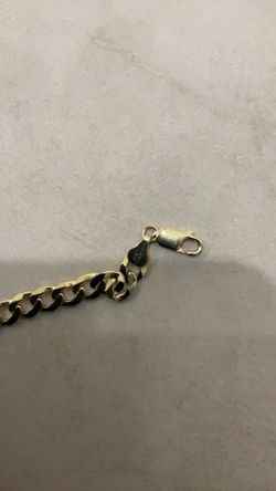 Bracelet
