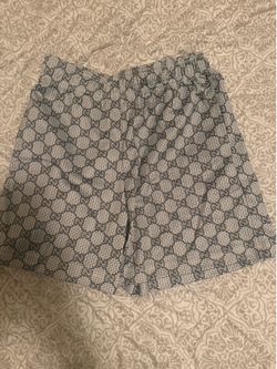 Bravest Studios Shorts