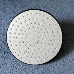 Shower Head For Sale $5/-