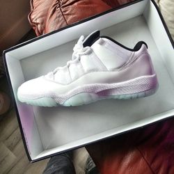 Size 12 JORDAN RETROS $225