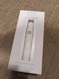 NuFACE FIX Starter Kit