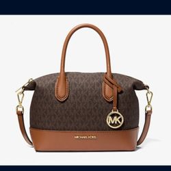 New Michael Kors Bag