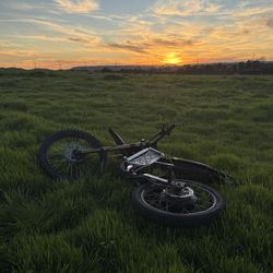 Freego x2 pro (heavily modded great condition)