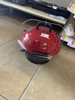 Portable Barbecue Pit For Sale 