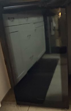 Frigidaire Wine Fridge