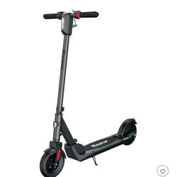 Razor Electric Scooter