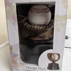 Aroma Breeze By Scent Sationals 