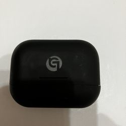 bluetooth ear buds
