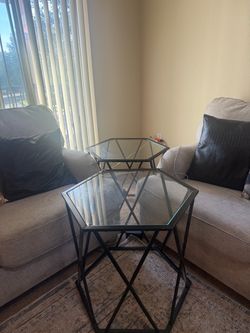 Tables
