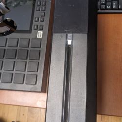 Xbox One (500gb)