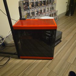 i9-14900K 3.2GHz, 96GB DDR5 RAM, 4TB Nvme Storage, Windows 11