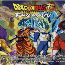 PlayStation 3 Console Customizable With 75 Games Read Description(ps2 & mods)