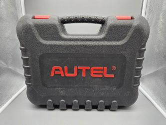 DIAGNOSTIC TOOL ETHOS EDGE [GNH017448]