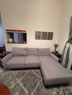 Couch for Sale!!!