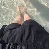 Judith R
