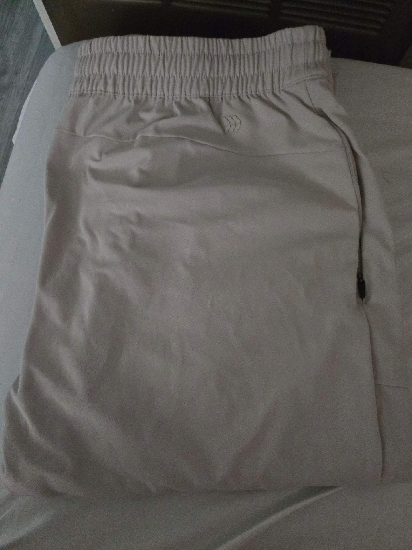 All in Motion men joggers. Medium size. $10. Like New