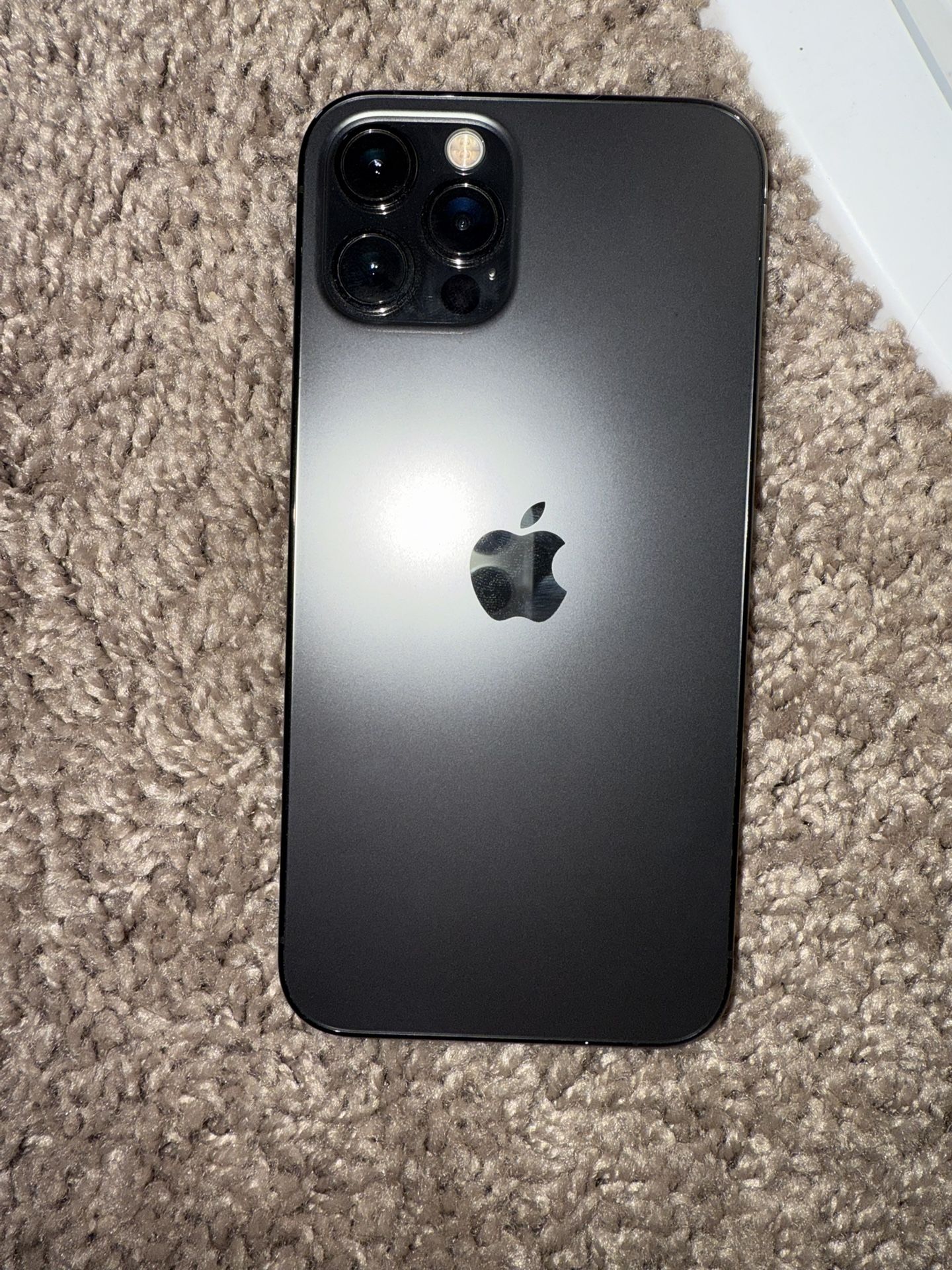 iPhone 12 Pro 128 GB