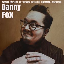 Danny Fox Album