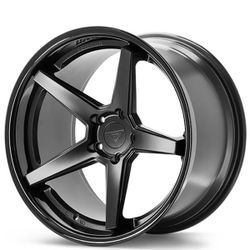 20” Ferrada Rims Get Approved for Finance Now ! NO CREDIT CHECK