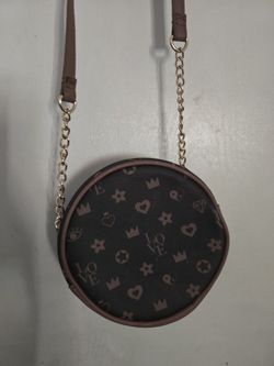 Purse Small 
