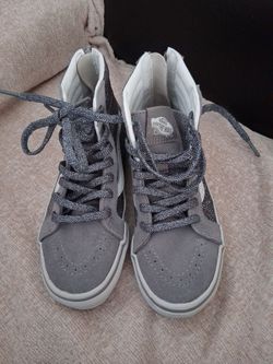 Van children'shooes