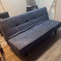 Futon 