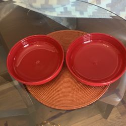 Mainstay Chiara Collection Stoneware 