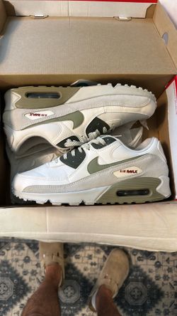 Nike Air Max 90 for sale