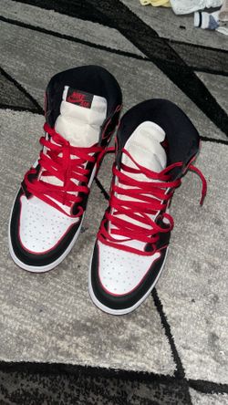 Jordan 1 11.5