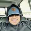 Ricky Gonzalez