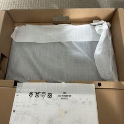 Dell P2419H 24” Monitor