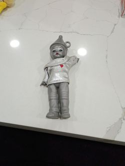 Collatable Doll!!!!