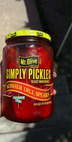 Kool aid pickles and pineapples Not Free  (Read the Description)