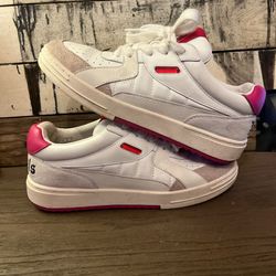 Palm Angel Sneaker