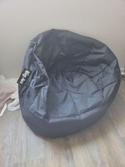 Bean Bag Chair