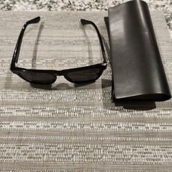 Unisex Sunglasses $150 Obo