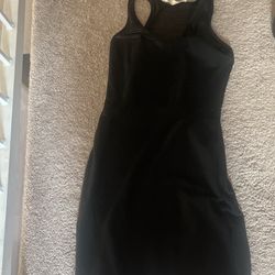 Dress Beautiful Size Small