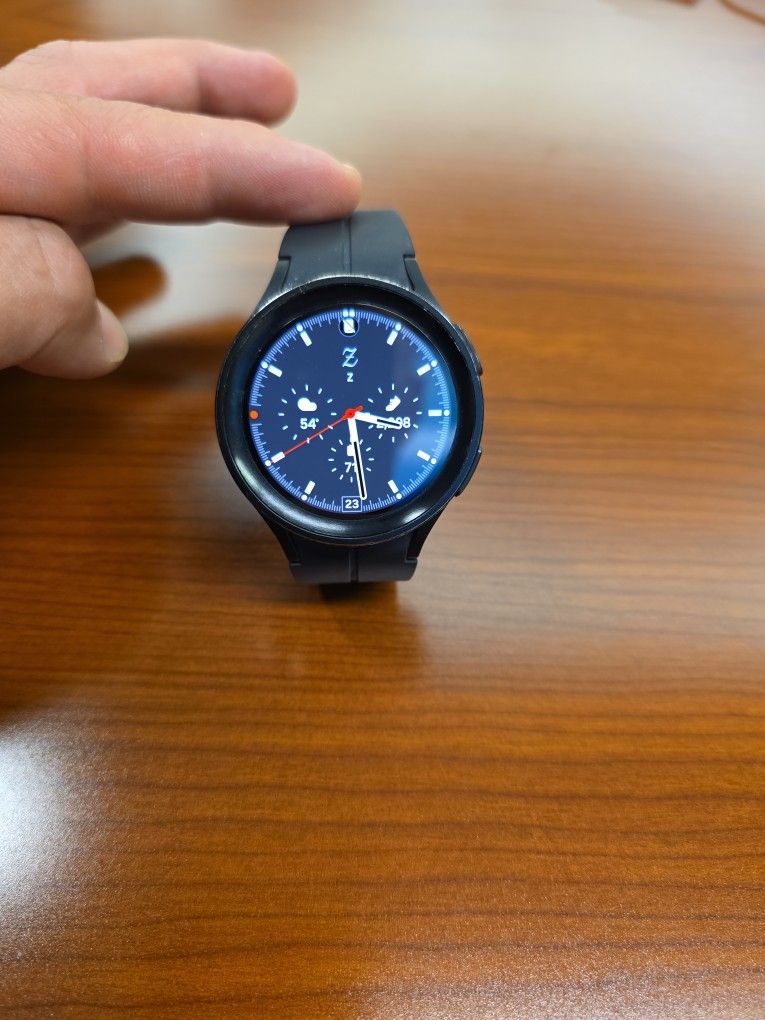 Samsung Galaxy Pro 5 Lte