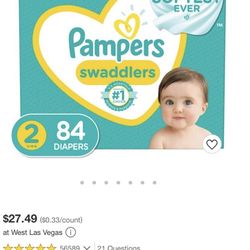 New All Sizes And Brands Available 