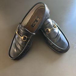 Gucci Shoes 