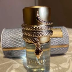 Men's Perfume Clean Eau De Toilette Spray, Parfum Cologne Body Sprays, Perfect For Dating, Everyday Use, And Thoughtful Gift For Partners