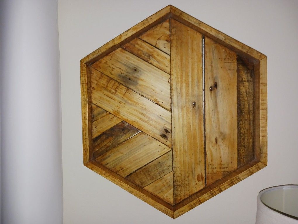 Rustic Wall Decor for Sale in Lehigh Acres, FL OfferUp