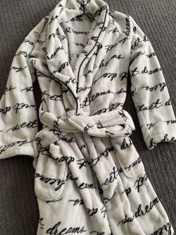 VS Robe