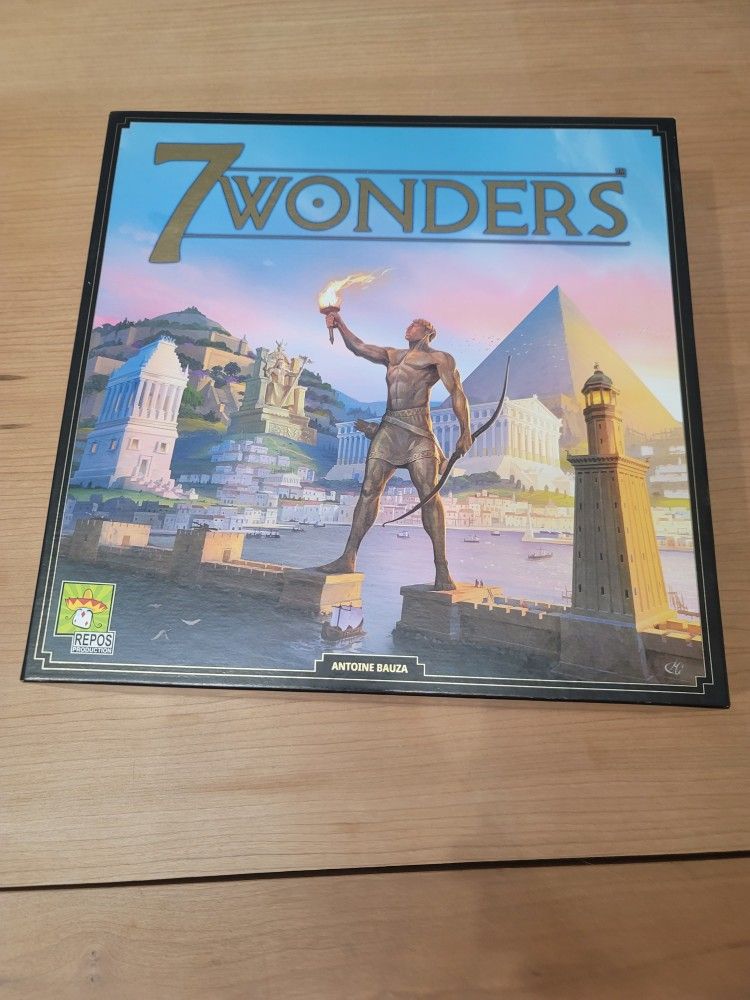 Various Board Games For SALE! for Sale in Seattle, WA OfferUp
