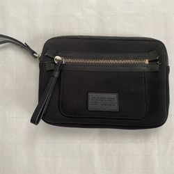Marc Jacob Wristlet 