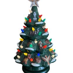 Disney Figurine